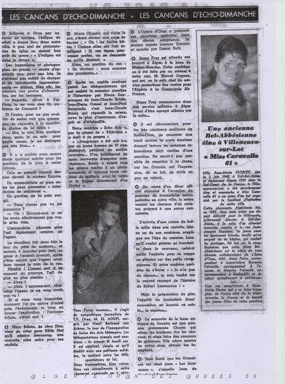 04 ECHO DIMANCHE 26 02 1961 -0027.jpg